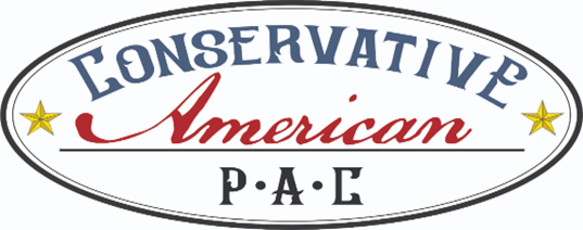 Conservative American PAC