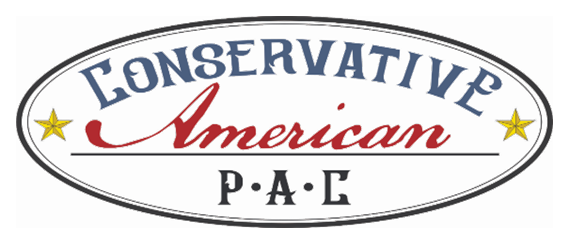 Conservative American PAC