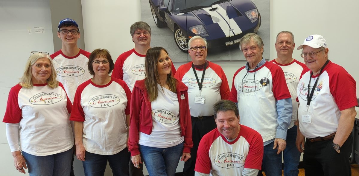 PACgroupshot